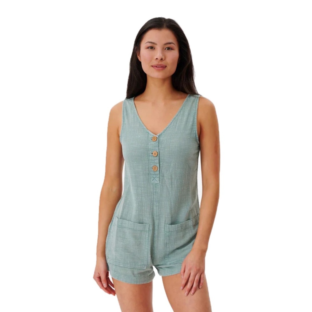 Rip Curl Classic Surf Romper